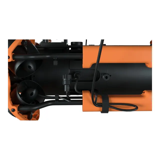CHASING M2 S 2.0 Floodlight 2 