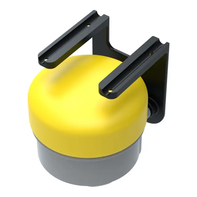 CHASING M2 S 2.0 Distance Lock Sonar 
