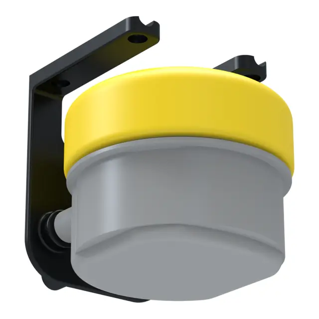CHASING M2 S 2.0 Distance Lock Sonar 