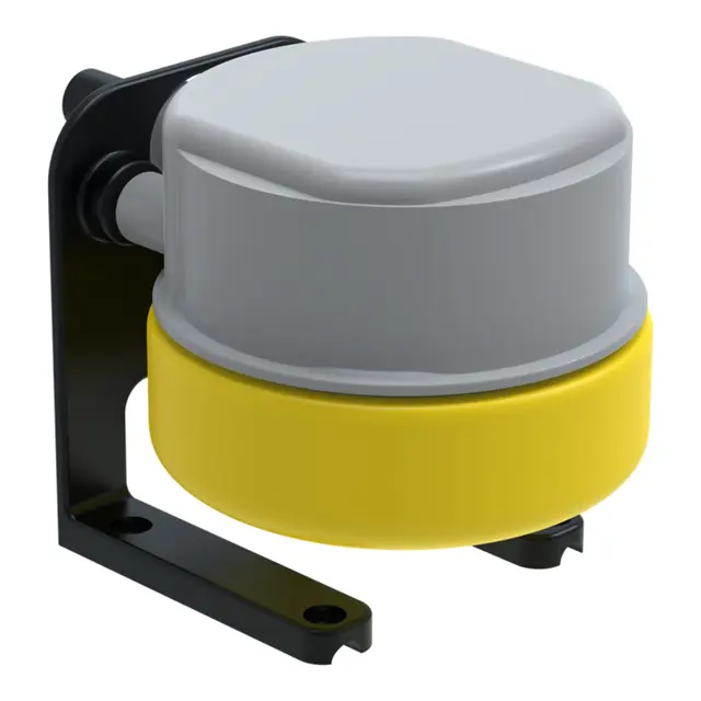 CHASING M2 S 2.0 Distance Lock Sonar 