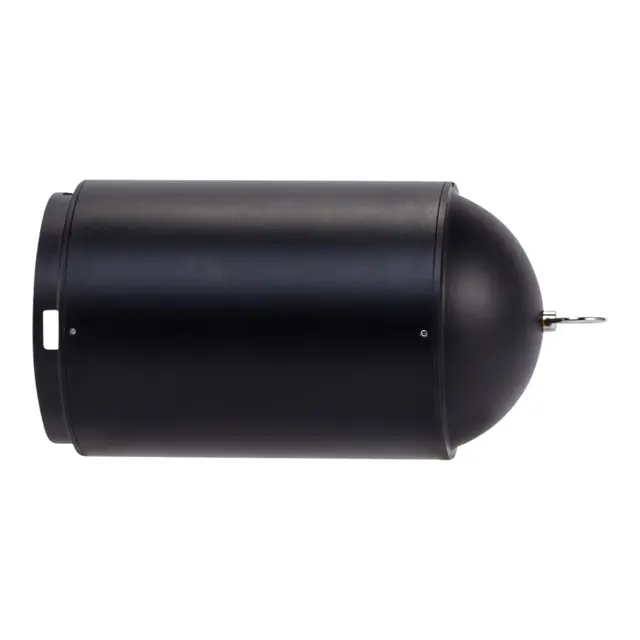 CHASING M2 S 2.0 Advanced SET w. 2x battery 