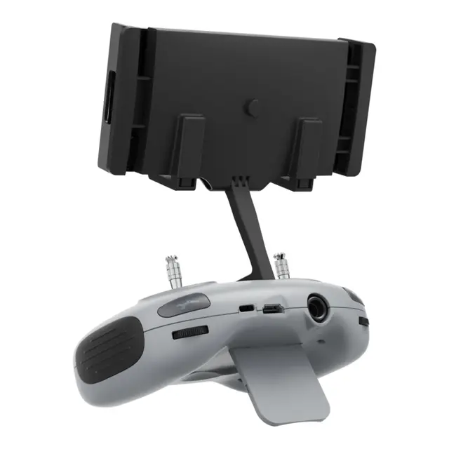 CHASING Gladius Mini S Flashpack - Grey Undervannsdrone pakke - 100m kabel 