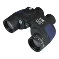 FOCUS Aquafloat 7x50 Kompass Vanntett kikkert for marine-miljøet
