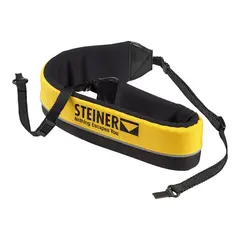 STEINER Flyterem for Navigator PRO Clicloc 7x50 Commander, Global