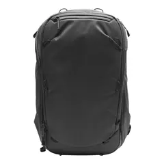 PEAK DESIGN Travel Backpack - 45L Black