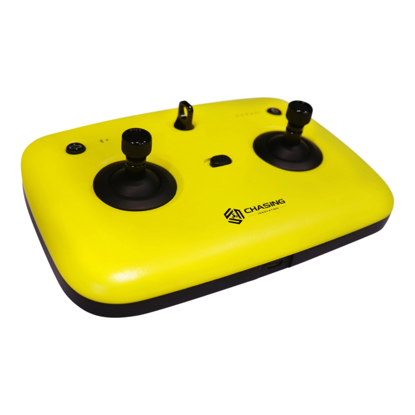 CHASING Dory Fjernkontroll Dory Remote Controller