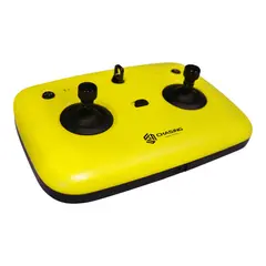 CHASING Dory Fjernkontroll Dory Remote Controller