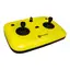 CHASING Dory Fjernkontroll Dory Remote Controller