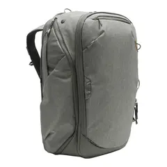 PEAK DESIGN Travel Backpack - 45L Sage