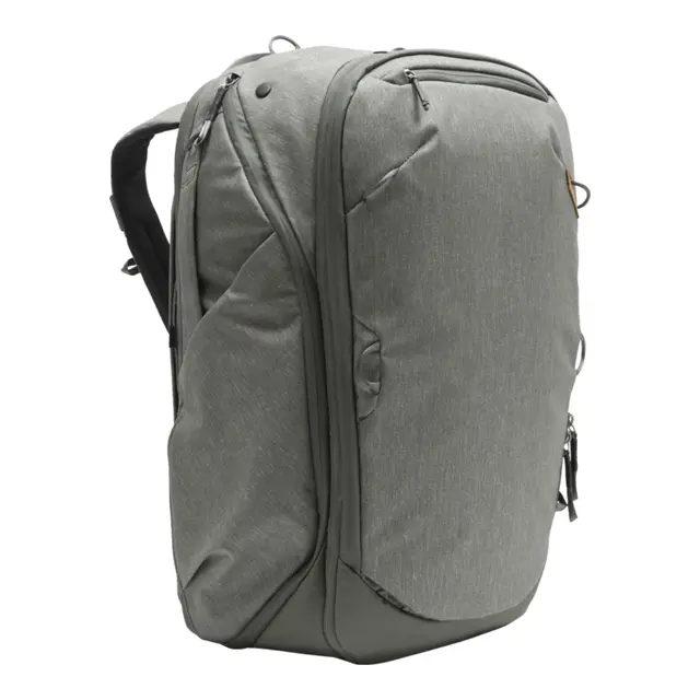 PEAK DESIGN Travel Backpack - 45L Sage 