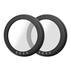 ANTIGRAVITY -3.0D Korrigerende linser for Vision Goggles