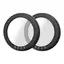 ANTIGRAVITY -3.0D Korrigerende linser for Vision Goggles