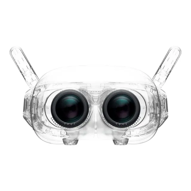 ANTIGRAVITY -3.0D Korrigerende linser for Vision Goggles 