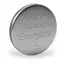 ENERGIZER Silver Oxide 394/380 MBL1 Zm LR43 knappe batteri