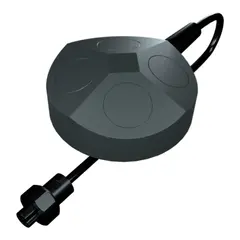 CHASING WaterLinked DVL A50 Kit for M2 Pro Max