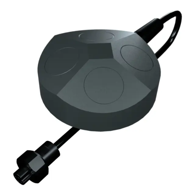 CHASING WaterLinked DVL A50 Kit for M2 Pro Max 