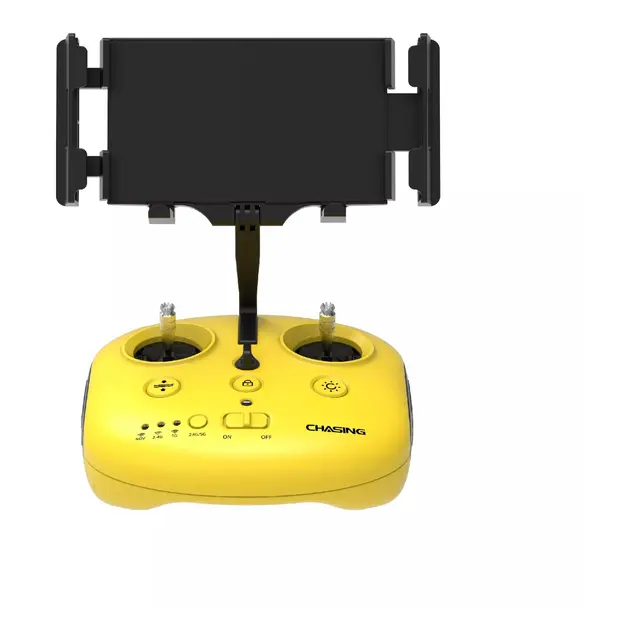 CHASING Fjernkontroll drone For Gladius Mini S, M2, M2 S og M2 Pro 