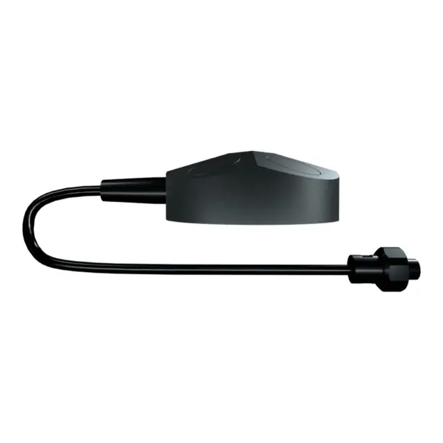 CHASING WaterLinked DVL A50 Kit for M2 Pro Max 