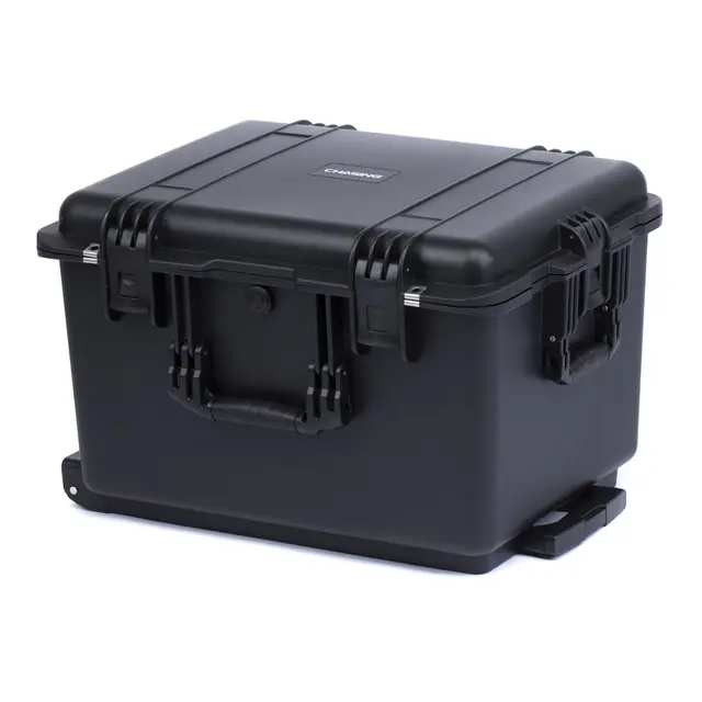 CHASING M2 Pro Max 200m dybde 4K video - 400m rekkevidde 