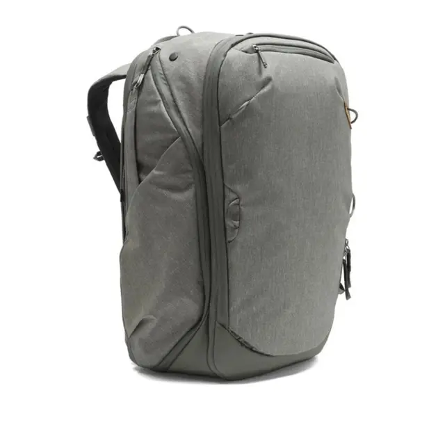 PEAK DESIGN Travel Backpack - 45L Sage 