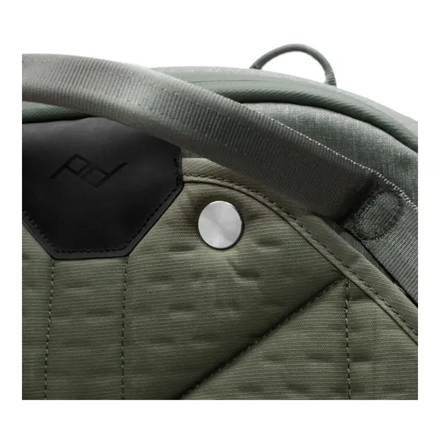 PEAK DESIGN Travel Backpack - 45L Sage 