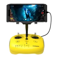 CHASING Fjernkontroll drone For Gladius Mini S, M2, M2 S og M2 Pro