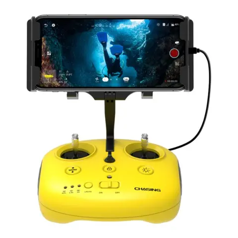 CHASING Fjernkontroll drone For Gladius Mini S, M2, M2 S og M2 Pro