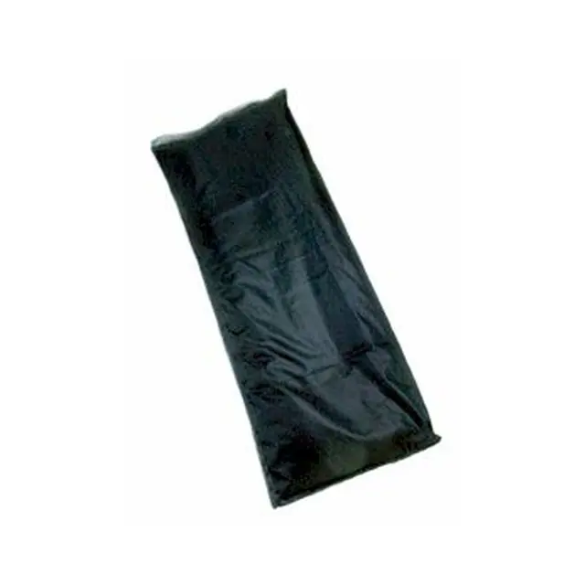 Freebag Sittebag - Offwhite/Blue 