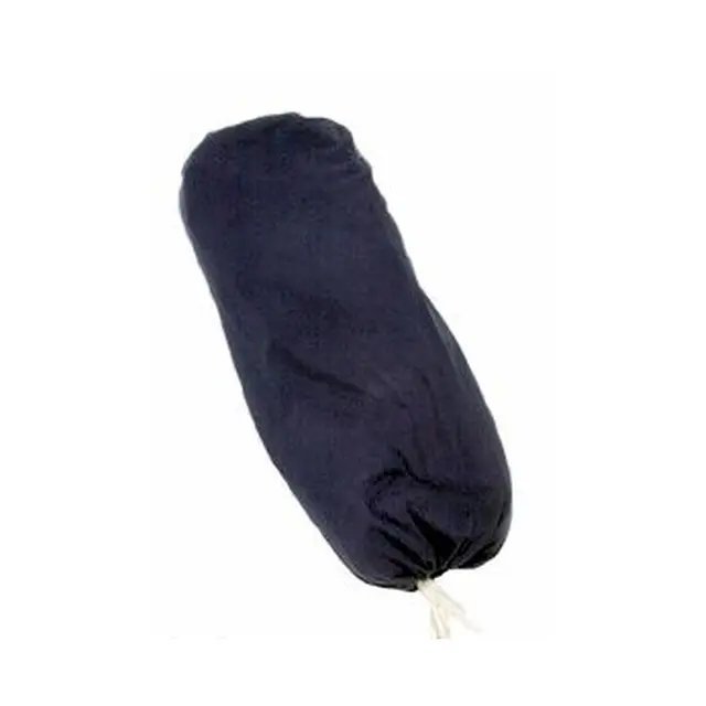 Freebag Sittebag - Offwhite/Blue 