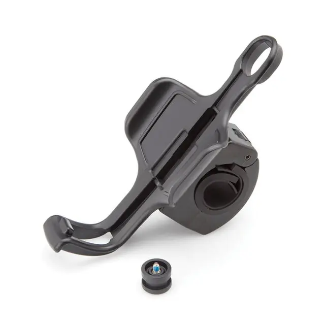 GARMIN Brakett til sykkel for 60-serien / Astro 