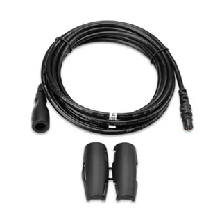GARMIN Forlengerkabel for svinger, 10 ft 4-pin - 3m
