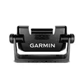 GARMIN Hurtigfeste med brakett paser til echoMAP 71sv/72sv/91sv/92sv