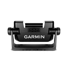 GARMIN Hurtigfeste med brakett paser til echoMAP 71sv/72sv/91sv/92sv