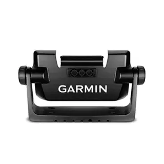 GARMIN Hurtigfeste med brakett paser til echoMAP 71sv/72sv/91sv/92sv 