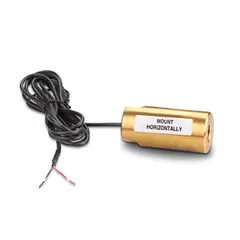 GARMIN Shadow drive enhet for autopiloter