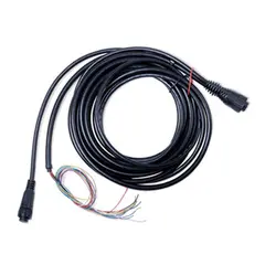 GARMIN Interconnect kabel ECU-&gt;CCU 5m