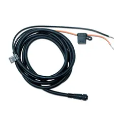 GARMIN ECU Spenningskabel
