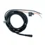 GARMIN ECU Spenningskabel
