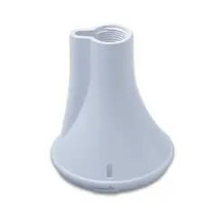 GARMIN Antennefeste