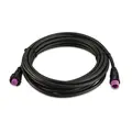GARMIN Forlengerkabel 5m til CCU