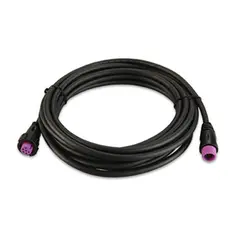 GARMIN Forlengerkabel 5m til CCU
