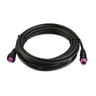 GARMIN Forlengerkabel 5m til CCU 