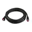 GARMIN Forlengerkabel 5m til CCU