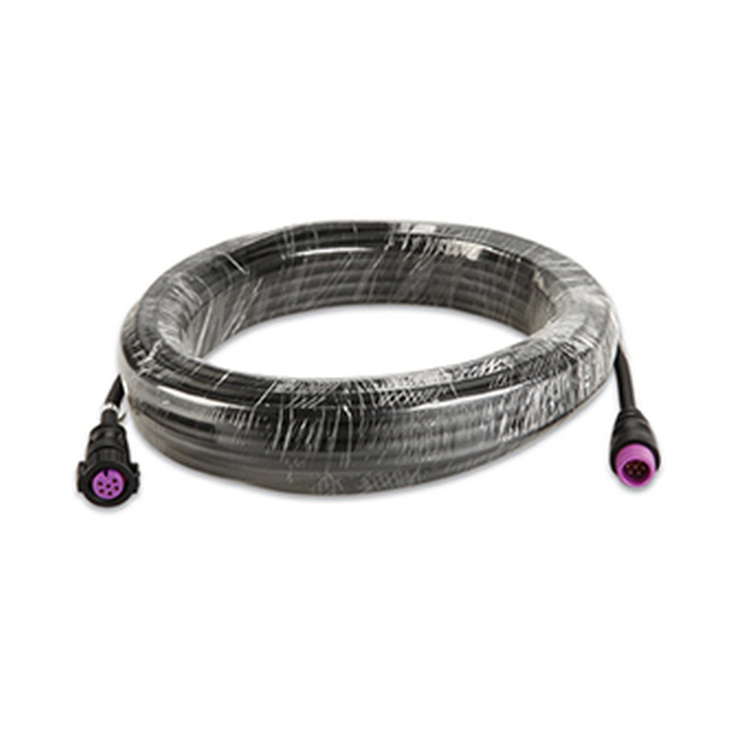 GARMIN Forlengerkabel 15m til CCU