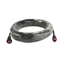 GARMIN Forlengerkabel 15m til CCU