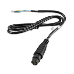 GARMIN Rorgiver-kabel