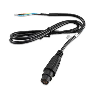 GARMIN Rorgiver-kabel 