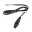 GARMIN Rorgiver-kabel