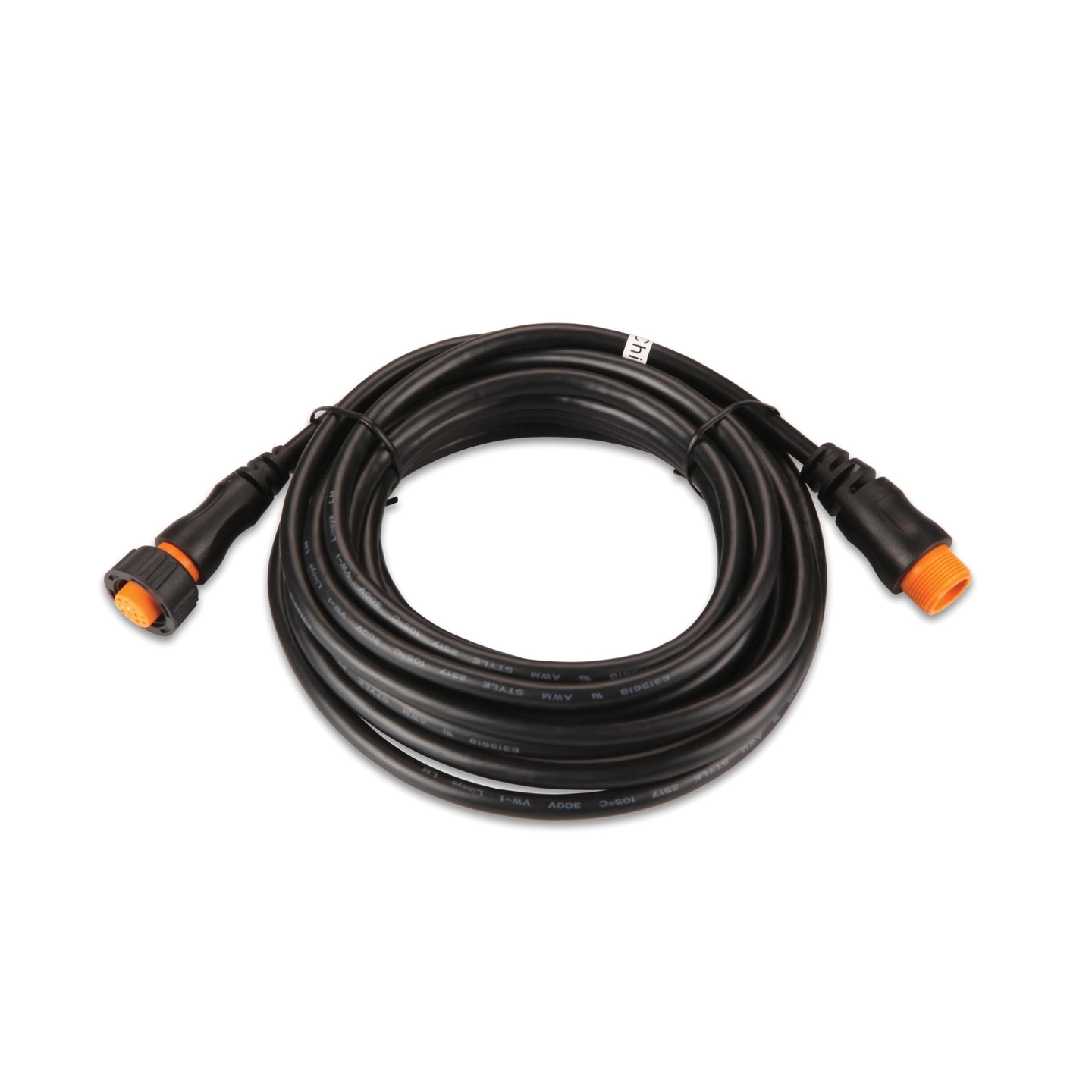 GARMIN Rorføler forlengerkabel, 5m for GRF 10