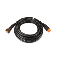 GARMIN Rorf&#248;ler forlengerkabel, 5m for GRF 10